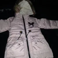 کاپشن دخترانه و پسرانه