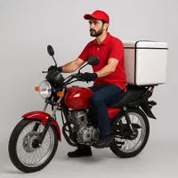 فرصت همکاری در پیک آفتاب