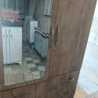 خدمات فنی صباشهر|خدمات پیشه و مهارت|شهریار, شهرک بهاران (ویره)|دیوار