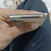 گوشی 11pro|موبایل|سراوان, |دیوار