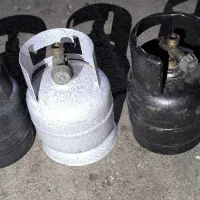 پکنیک پیکنیک پیک نیک جنس خوب استاندارد«بخونین اول»