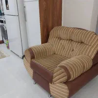 فروش مبل هفت نفره