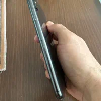 آیفون xs max ۲۵۶|موبایل|مشهد, کوثر|دیوار