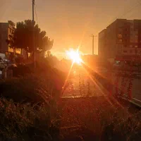 8-هکتار-زمین-4-دیواری-ملک-2-کله-محدوده-گرمدره