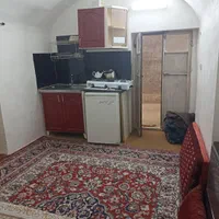 اجاره سوئیت وآپارتمان  نوساز وکولر دارحاشیه خیابان|اجارهٔ کوتاه‌مدت آپارتمان و سوئیت|فردوس (خراسان), |دیوار