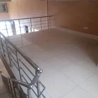 اجاره مغازه ۳۱۰ متری در گلباغ نماز|اجارهٔ مغازه و غرفه|رشت, گلباغ نماز|دیوار