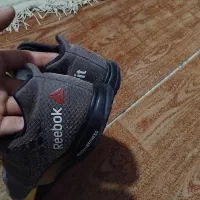 کفش اصلی خارجی شماره ۴۳ و ۴۲|کیف، کفش، کمربند|گرگان, |دیوار