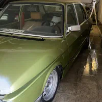 بی ام و ۵۱۸|خودرو کلاسیک|کرج, عظیمیه|دیوار