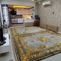 فروش منزل ویلایی۳۰۹متر