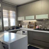 70متر-2خواب-فول-امکانات