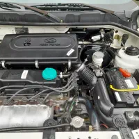 کوئیک|خودرو سواری و وانت|رشت, خبرنگار|دیوار