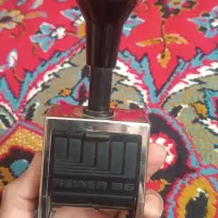 تاریخ زن|لوازم التحریر|سرپل ذهاب, |دیوار