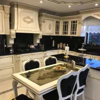 45متر-بی-نظیر-3سال-ساخت