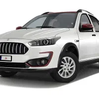 حواله خودرو اطلس