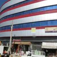 اجاره مغازه