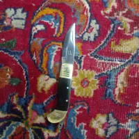 قدیمی و کلکسیونی