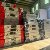 خرید مطمئن و ارزان تشک و تخت خواب فقط در عطاهوم