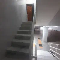 واریان شهر شمالی رو به نما طبقه اول|فروش آپارتمان|مشکین‌دشت, |دیوار