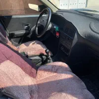 پژو ۸۳ فرانسه|خودرو سواری و وانت|لار, |دیوار