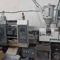 نیروی خانم جهت مونتاژ کاری آقا برای تولیدوقالبسازی|استخدام صنعتی، فنی، مهندسی|رباط‌کریم, رباط‌کریم|دیوار