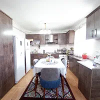 فروش-واحد-85-متری-در-صومعه-سرا