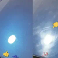 پولیش ماشین|خدمات موتور و ماشین|بیرجند, |دیوار