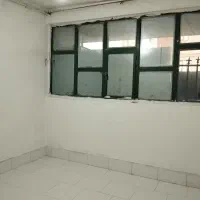 رهن واحد 100متری|اجارهٔ آپارتمان|بوئین زهرا, |دیوار