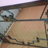 آیینه دیواری