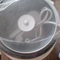 پلوپز|اجاق گاز و لوازم برقی پخت‌وپز|تهران, مشیریه|دیوار