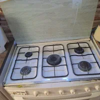 اجاق گاز فردار