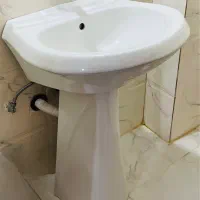 روشویی
