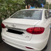 جک j4 بی رنگ اقساط۶تا۳۶ماهه تحویل فوری|خودرو سواری و وانت|تهران, نارمک|دیوار