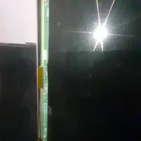 تعمیرات تلویزیون و نصب انتن|خدمات پیشه و مهارت|بجنورد, |دیوار