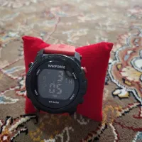 ساعت|ساعت|ایلام, |دیوار