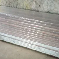 صفحه کابینت