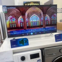 *جشنواره* *فروش* تلویزیون اسنوا|تلویزیون و پروژکتور|مسجد سلیمان, |دیوار