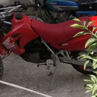 قطعات ، تریل هیوسانگ کره ای