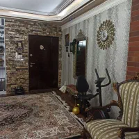 آپارتمان۱۳۰متری/خیابان معرفت/کوچه جوادی|اجارهٔ آپارتمان|خرمآباد, |دیوار