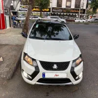 کوییک GXR-L