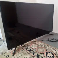 تلویزیون led samsung 40 اینچ سامسونگ