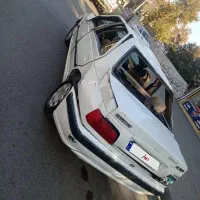 پژو پارس مدل 1388|خودرو سواری و وانت|ارومیه, |دیوار