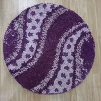 قالیچه فانتزی ترک