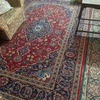 فروش فرش دستباف|فرش|یزد, |دیوار