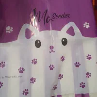 دستمال کاغذی