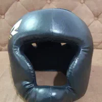 کلاه رزمی