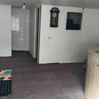 رهن-سوییت-همکف-50متر-1خواب-شهرک-گلستان