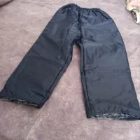 شلوار بادگیر مردانه|لباس|سبزوار, باهنر|دیوار