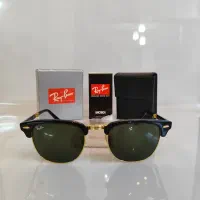 عینک آفتابی ری بن آفتابی