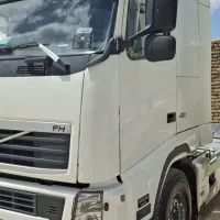 اف اچ 480|خودرو سنگین|نهاوند, |دیوار