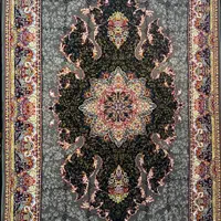فرش ۶ متری اقای حسینی تعداد دار|فرش|مشهد, سپاد|دیوار